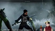 [VTUBER] [ENG/PL] I decided to revisit Dragon Age Inquisition | STREAM ARCHIVE