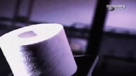 Jak to jest zrobione - Papier toaletowy
