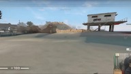 CS:GO - TORGiren plays