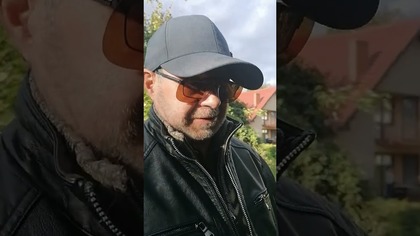 Z pamiętnika pisarczyka.