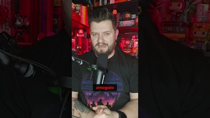 DROGO CZY TANIO? Burza wokół ceny Gothic 1 Remake #gothic #gothicremake #gameplay