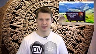 Superwulkan Yellowstone - czy naprawdę trzeba się go bać?