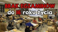 10 najlepszych systemów edukacji na świecie, cz.  2 - Niewątpliwie Ciekawe