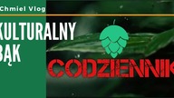 CODZIENNIK 3 maja 2021 - KULTURALNY BĄK czyli jak zachęcić młodzież do czytania
