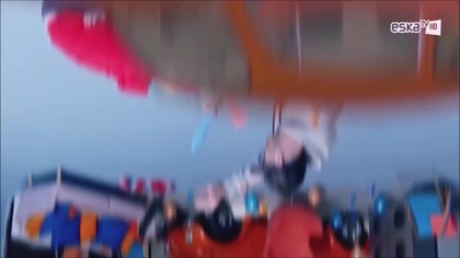 Eska TV - Oprawa graficzna (2019-2024) (HD)