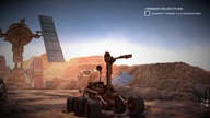 Space Mechanic Simulator - Łaziki
