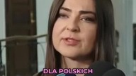 Marta Czech przeciwko przestępstwom cudzoziemcom kobiety konfederacji