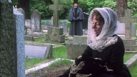 Scarlett cz.  1/4 (1994) - lektor PL HD720p