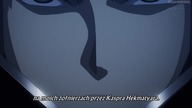 Jormungand 07 PL Online HD