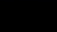 Wielka Polska Ziemkiewicza 4 Theatrum Illuminatum