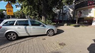 Przyjedźcie do mnie wszyscy (2160p 60fps AV1-128kbit AAC)
