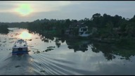 Vadakkan (2025) napisy 00 01 47-01 48 07
