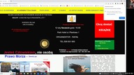 Stop World Control 3.  Zatrzymać Tyranie Oligarch&oacute;w Światowych.  CAŁY FILM