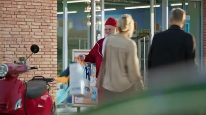 Action - Najfajniejsze ozdoby świąteczne w najniższych cenach