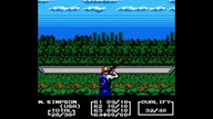 Track & Field II - przewodnik po grze (NES) HD