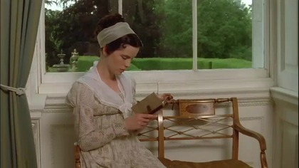 Emma - Emma.  (1996) lektor