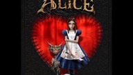American McGees Alice - music - Village of the Doomed
