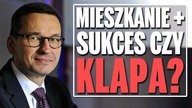 Program Mieszkanie Plus  sukces czy klapa?