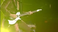 Bon Jovi - Bounce - Live Newark 2007