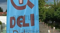 BAXTUBE wakacje Deli Park