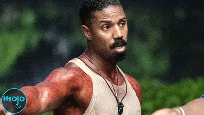 Top 10 Things You Missed In Sinners