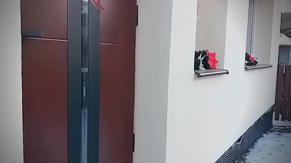 The Baba 3 - OFFICIAL MOVIE