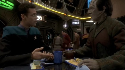 3 s.  t.  ds9.  -3.  18