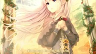 Nightcore-Nie ma nas(Patty)