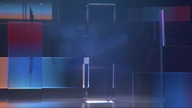 Canal+ Sport 5 - Rozpoczęcie programu (zmiana z nSport+) | 4. 04. 2022