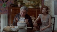 Fantozzi. przeciw. wszystkim. 1980. Lektor.pl