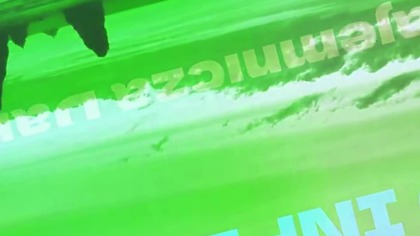 Tajemnicza dama 2025 PolskiRoniN @KanałPremium #discopolo