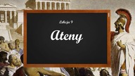 ATENY | Lekcja 9
