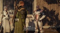 Elex 2 #35 Wardek i kontratak na Niebian