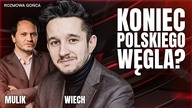 20 MILIARDÓW STRATY, KONIEC ZŁOTA I UPADEK KOPALŃ? WIECH O NAJCZARNIEJSZYM SCENARIUSZU