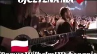 TAKI KRAJ 