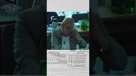 Morawiecki na komisji śledczej