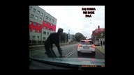 Figo Fago Ura Bura Szef Podwóra