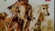 Bóg i Jego stworzenie | Teoria ewolucji Karola Darwina to Mit | Film Dokument Lektor PL
