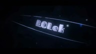 Kupilem lamborghini w Roblox Jailbreak!!!