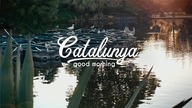Dzień dobry KATALONIA! / Good Morning CATALONIA!