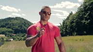 Karol Stuglik - zapowiedź kanału