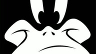 Robert Daffy DJ Techno Set 2022