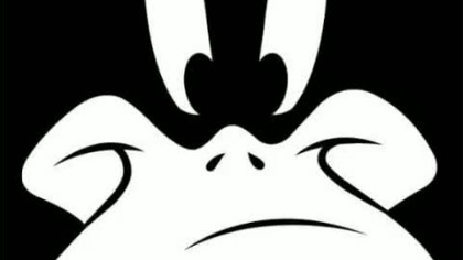 Robert Daffy DJ Techno Set 2022