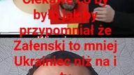 trzeba nagłaśniać.  Proletariusze wszystkich krajów łączcie się.