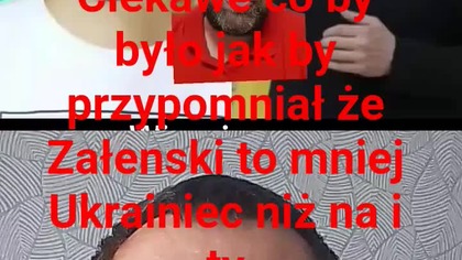 trzeba nagłaśniać.  Proletariusze wszystkich krajów łączcie się.