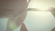 O. Z. O. R. A.  Festival 2012 (Official Video)
