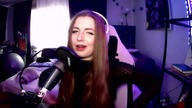 GERALT GOŁODUPIEC NOSI CZASZKI DZIECI W KIESZENI WIEDŹMIN 3 NEXT GEN