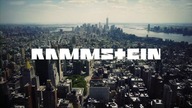 *RAMMSTEIN IN NEW YORK.  2010.