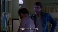 Sygnał Ostrzegawczy