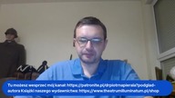 Polscy nacjole naciskają na Sikorskiego by cisnął Kijów o Wołyń - dr Piotr Napierała